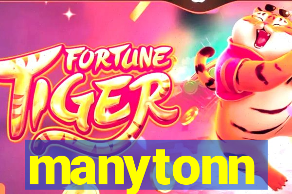 manytonn