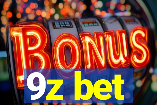 9z bet