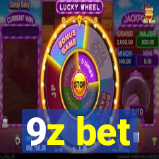 9z bet