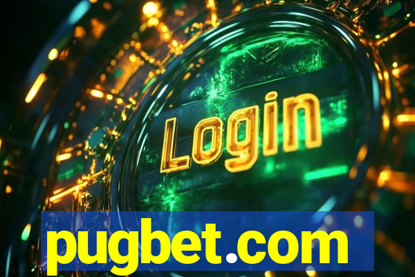 pugbet.com