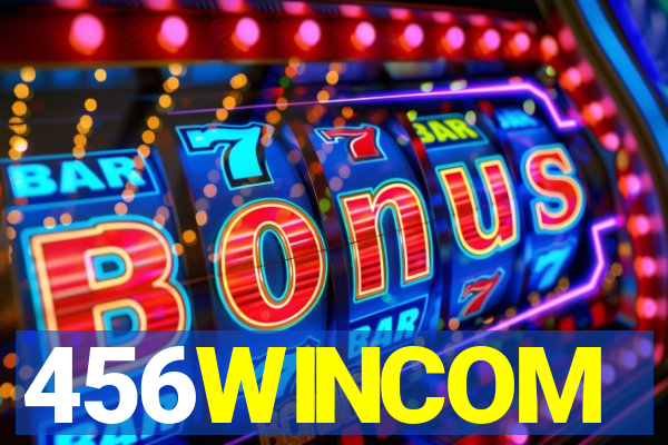 456WINCOM
