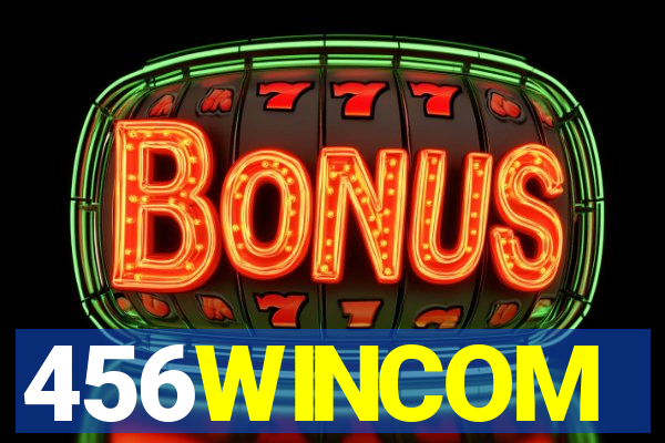 456WINCOM