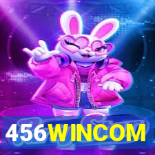 456WINCOM