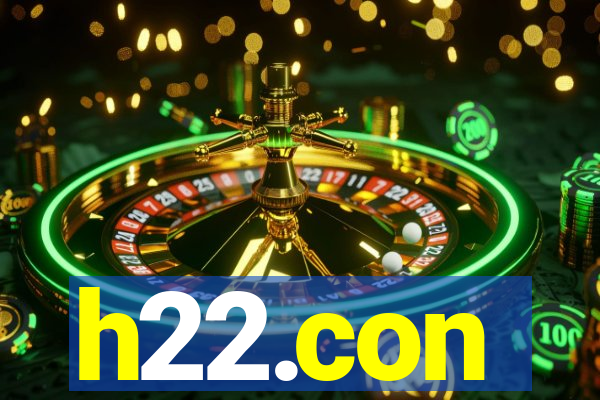 h22.con