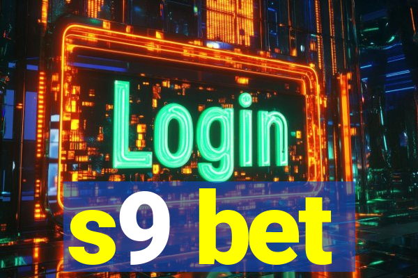 4555