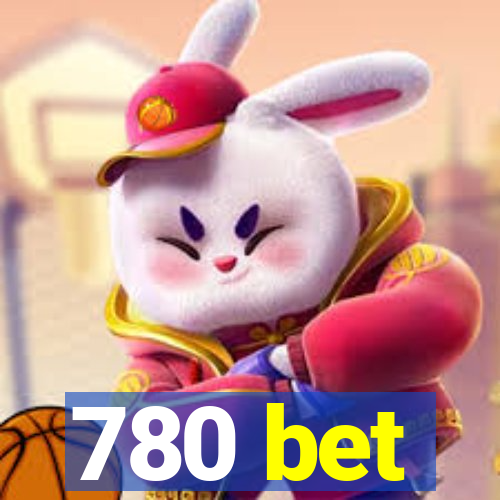 780 bet
