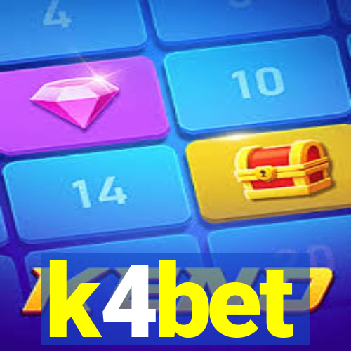 k4bet