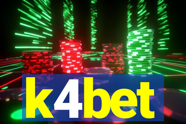 k4bet
