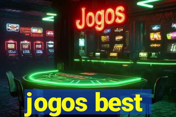 jogos best