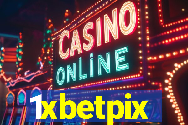 1xbetpix