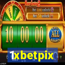 1xbetpix