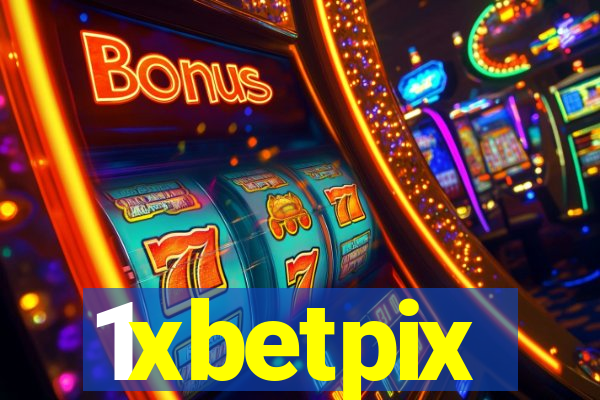 1xbetpix