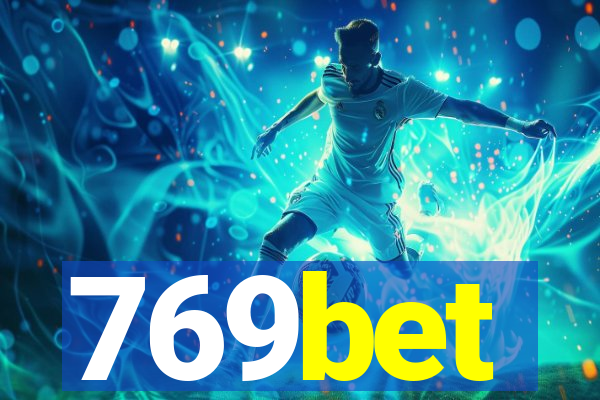769bet