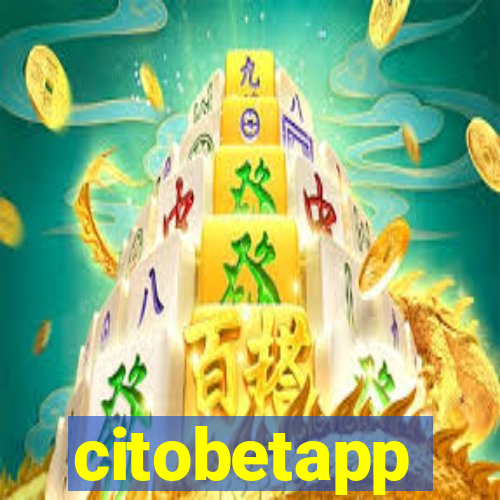 citobetapp