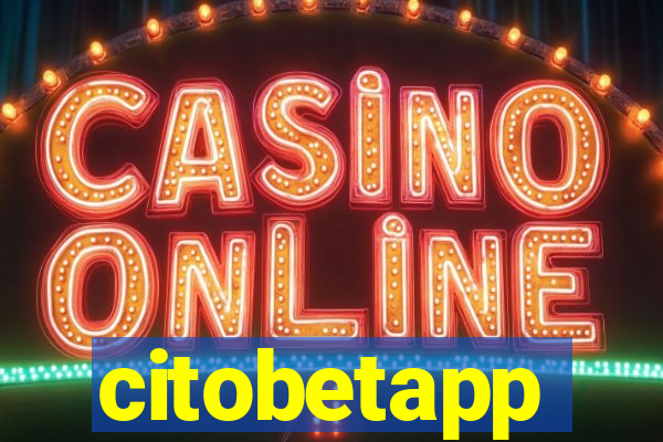 citobetapp