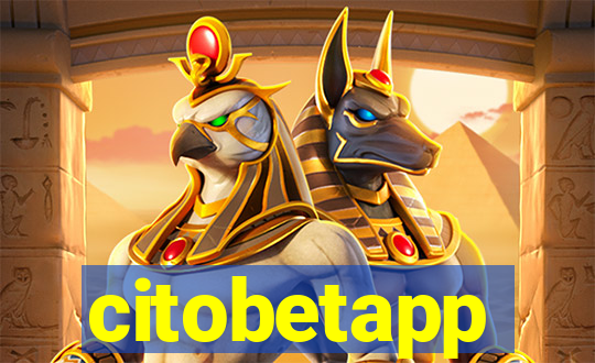 citobetapp