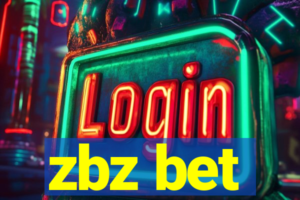 zbz bet