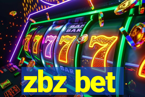 zbz bet
