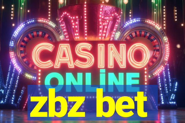 zbz bet