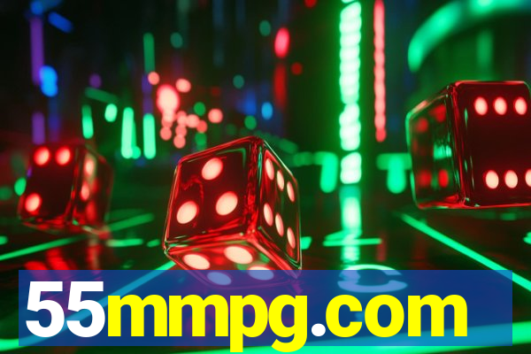 55mmpg.com