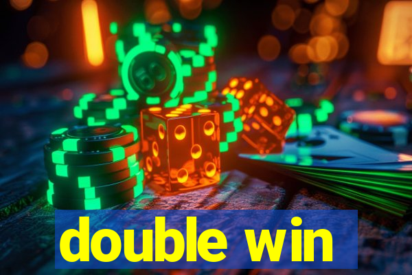 double win