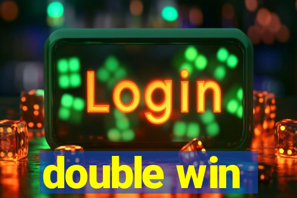 double win