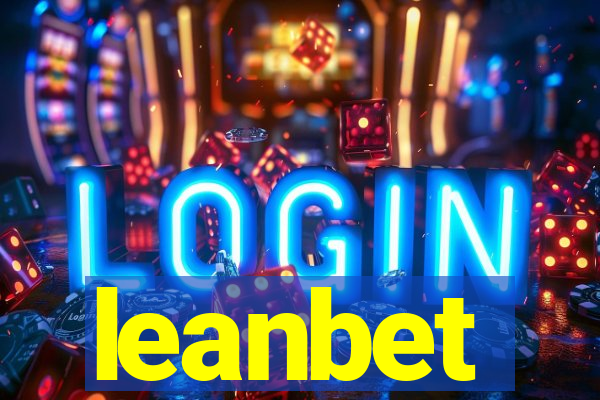 leanbet