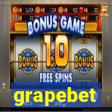 grapebet