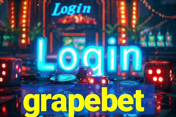 grapebet