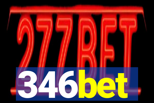 346bet