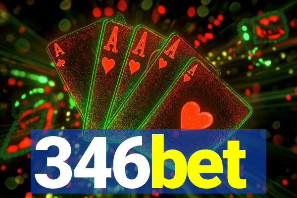 346bet