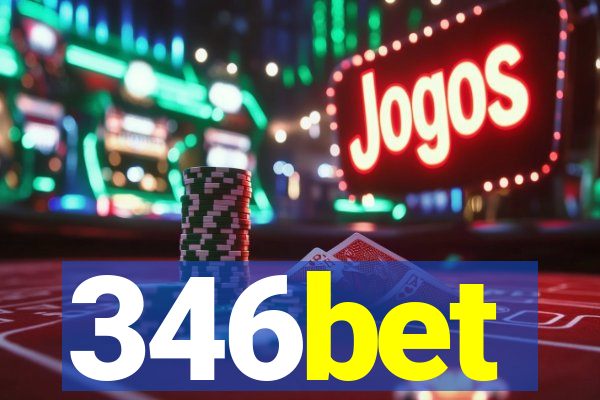 346bet