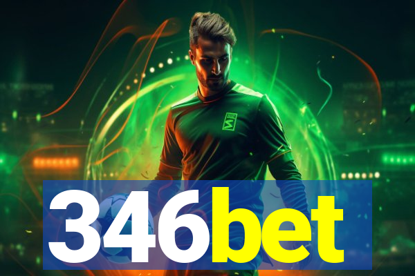 346bet