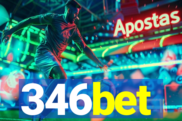 346bet