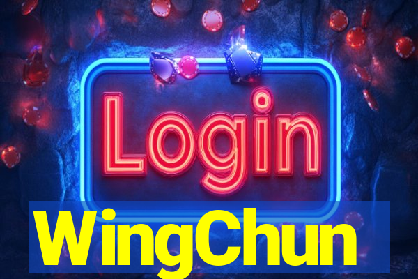 WingChun