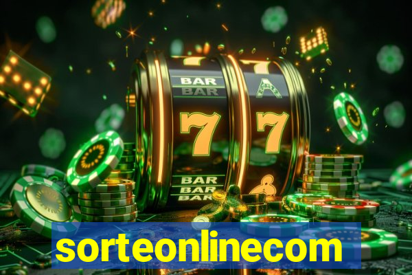 sorteonlinecom