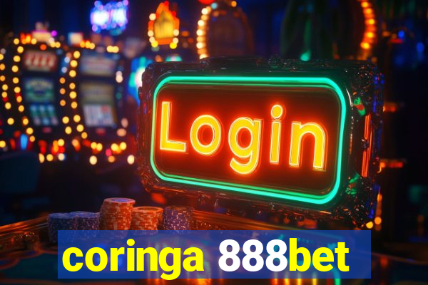 coringa 888bet