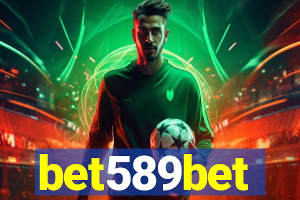 bet589bet