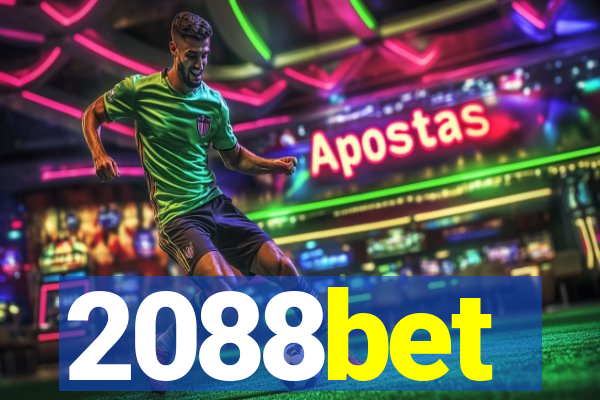 2088bet