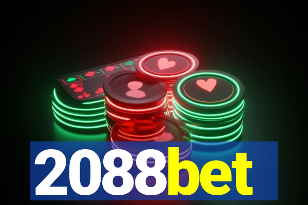 2088bet