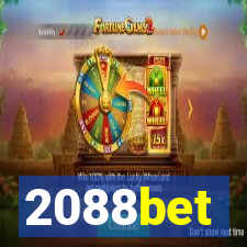 2088bet