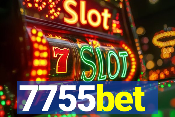 7755bet