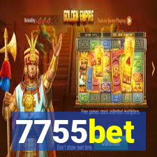 7755bet
