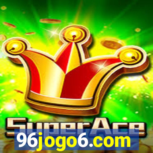 96jogo6.com