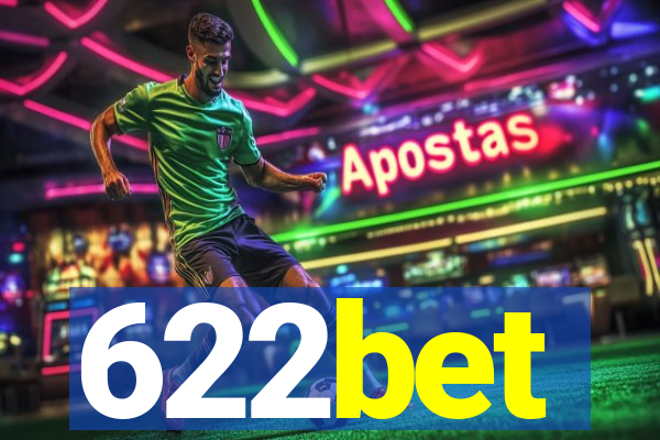 622bet