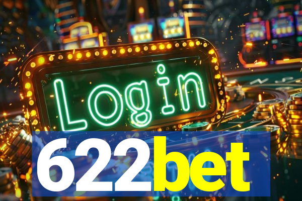 622bet