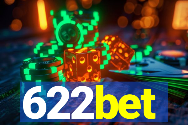 622bet