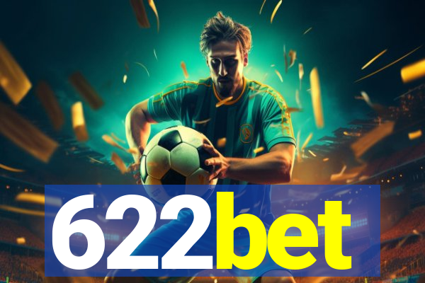 622bet