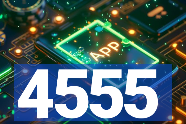 4555