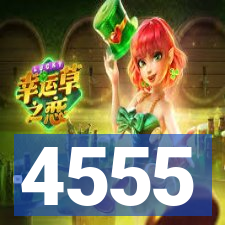 4555